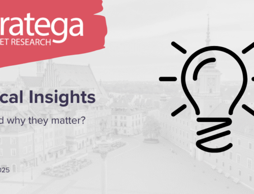 Why Local Insights Matter?