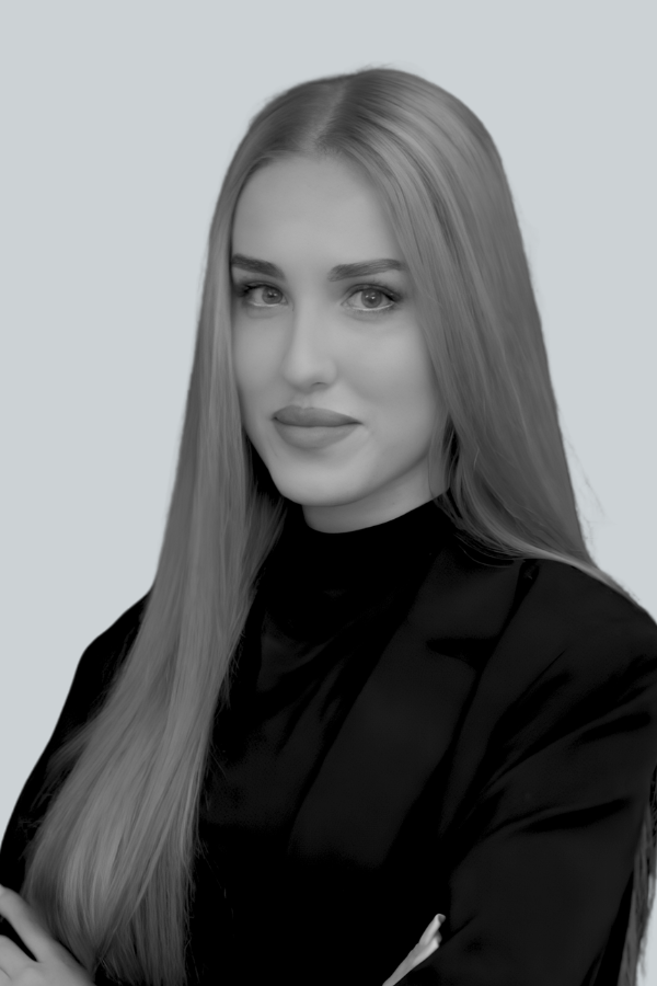 Gabriela Karbowska